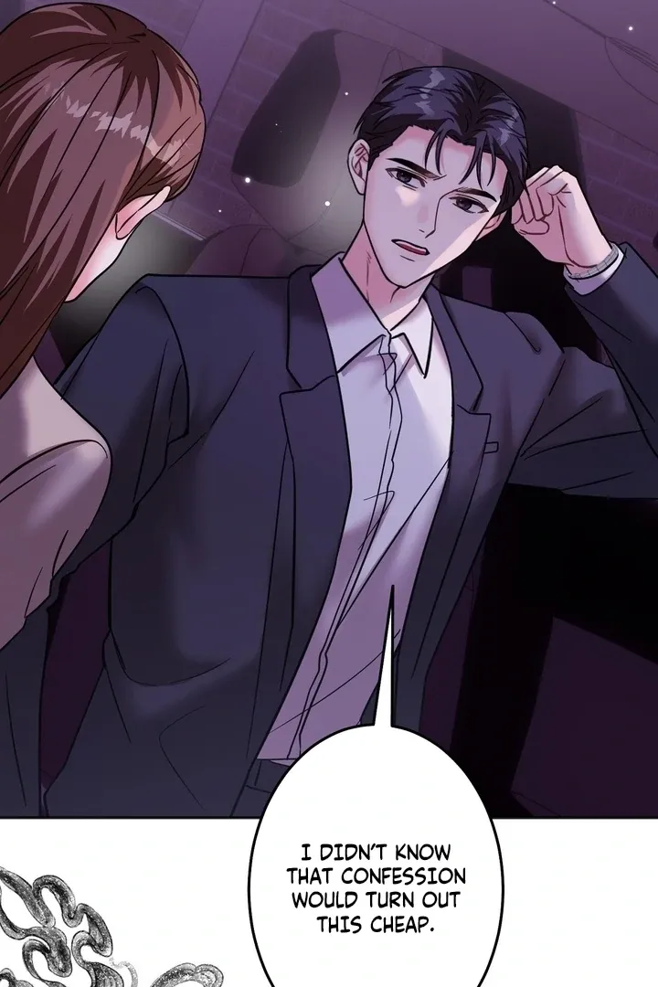 Read How to abandon you completely chapter 22 image 95 on Lezhin