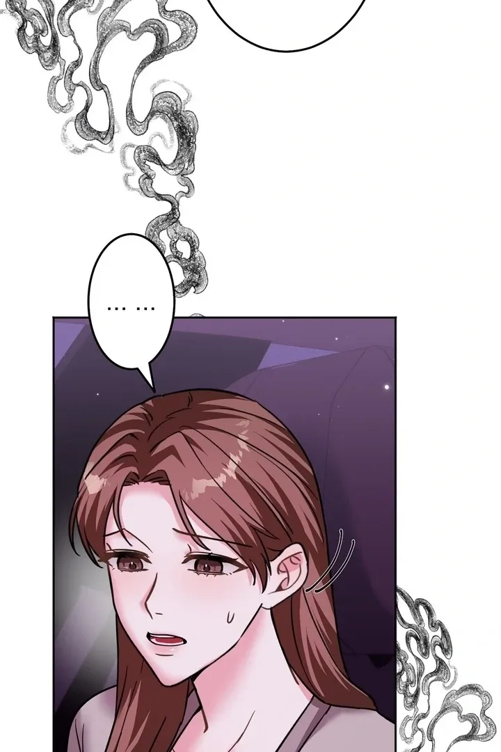 Read How to abandon you completely chapter 22 image 96 on Lezhin