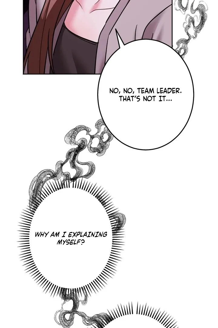 Read How to abandon you completely chapter 22 image 97 on Lezhin