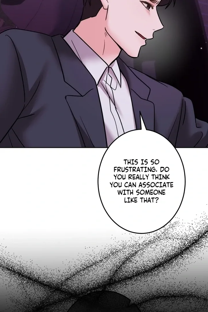 Read How to abandon you completely chapter 22 image 99 on Lezhin