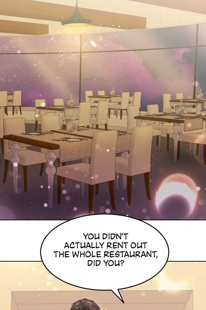 Read How to abandon you completely chapter 3 image 10 on Lezhin