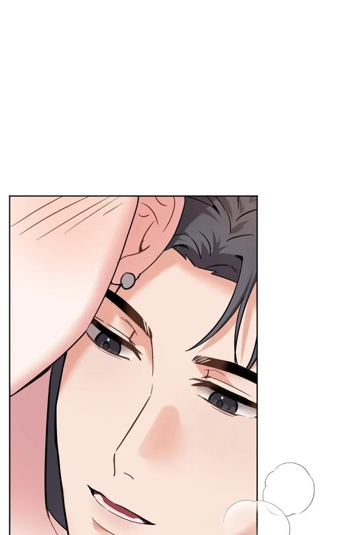 Read How to abandon you completely chapter 3 image 101 on Lezhin