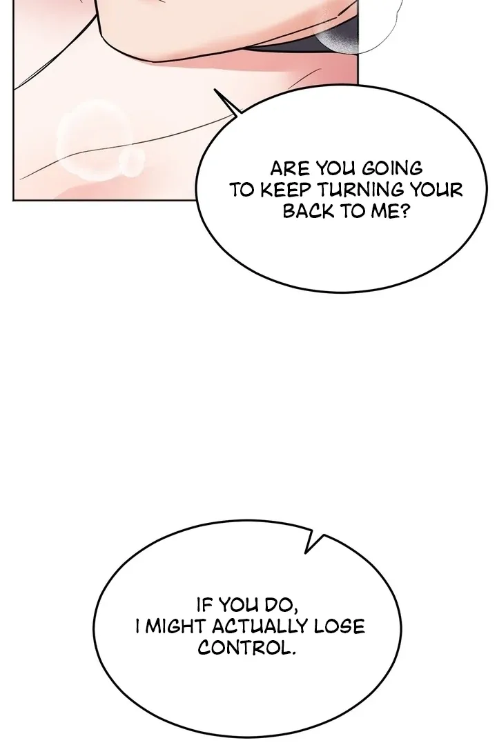 Read How to abandon you completely chapter 3 image 102 on Lezhin