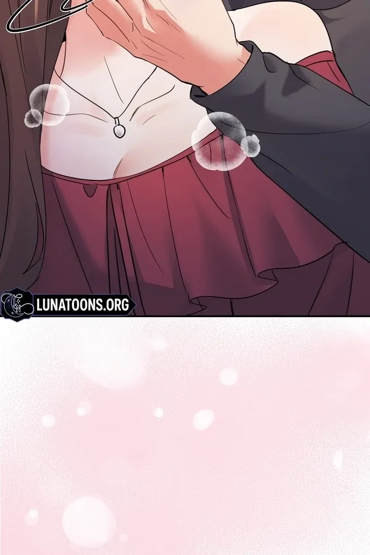 Read How to abandon you completely chapter 3 image 104 on Lezhin