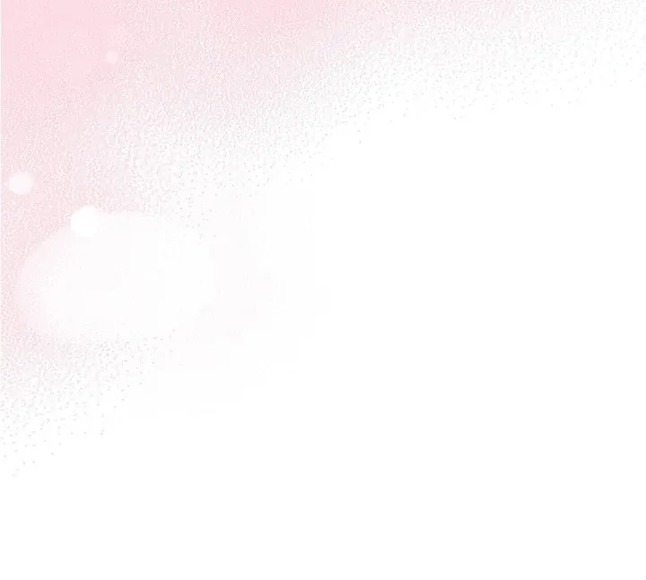 Read How to abandon you completely chapter 3 image 105 on Lezhin
