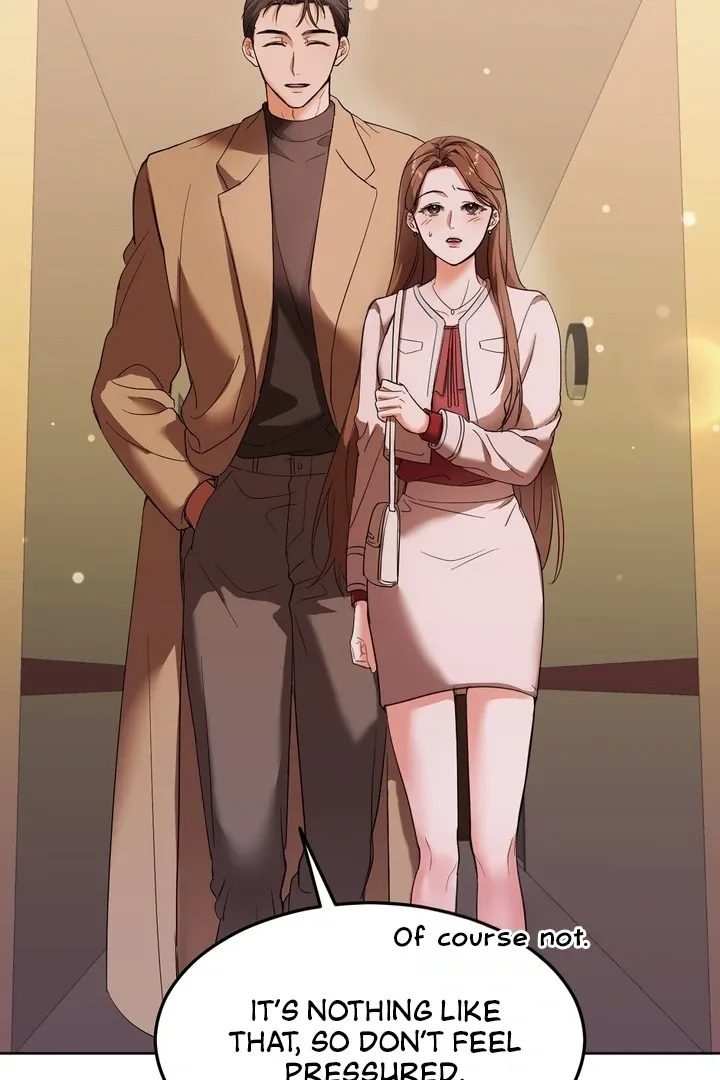 Read How to abandon you completely chapter 3 image 11 on Lezhin