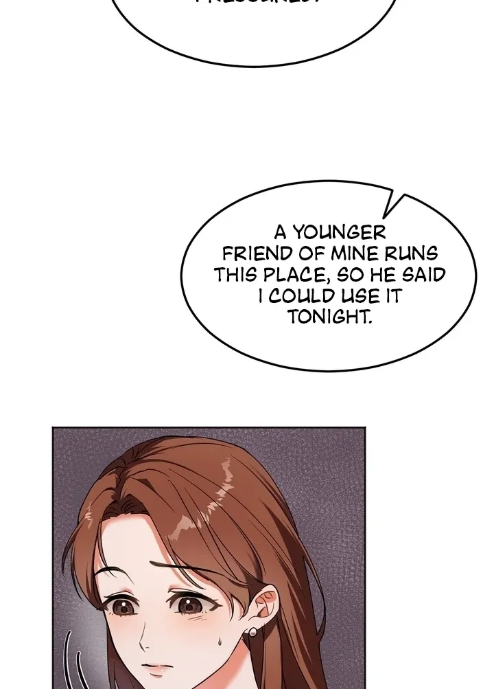 Read How to abandon you completely chapter 3 image 12 on Lezhin