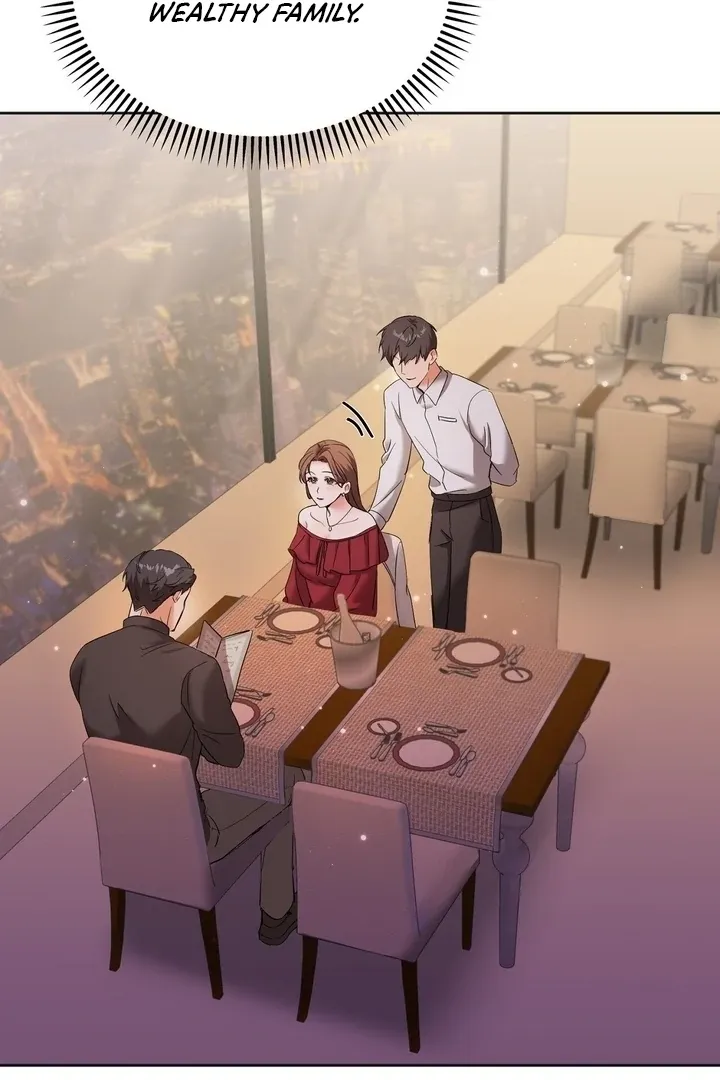 Read How to abandon you completely chapter 3 image 14 on Lezhin