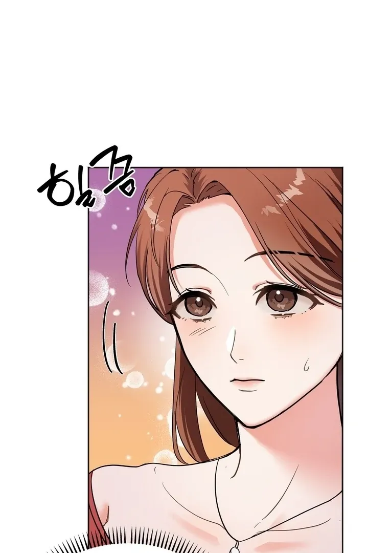 Read How to abandon you completely chapter 3 image 15 on Lezhin