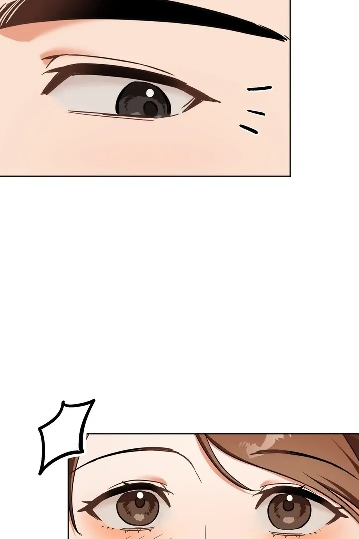 Read How to abandon you completely chapter 3 image 18 on Lezhin