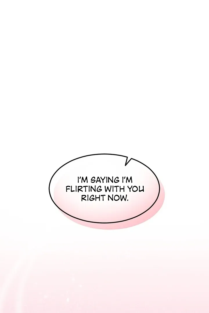 Read How to abandon you completely chapter 3 image 2 on Lezhin