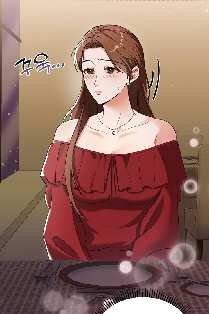 Read How to abandon you completely chapter 3 image 21 on Lezhin