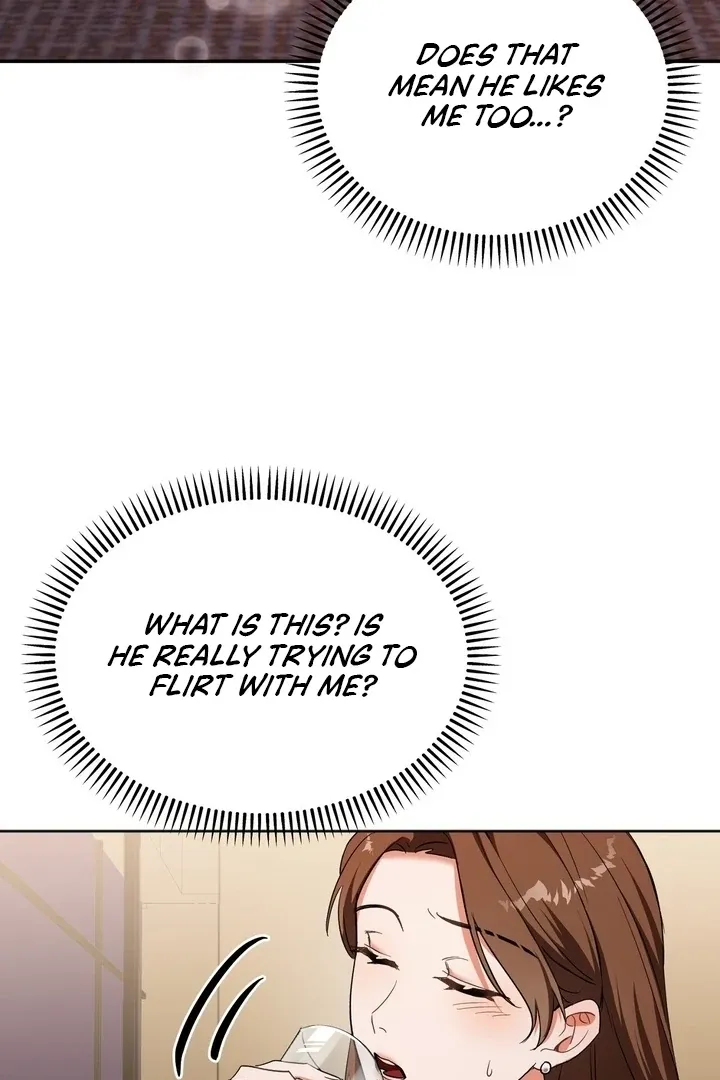 Read How to abandon you completely chapter 3 image 22 on Lezhin