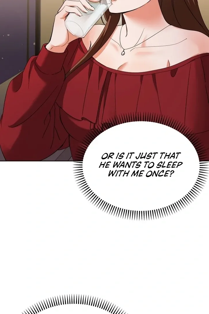Read How to abandon you completely chapter 3 image 23 on Lezhin