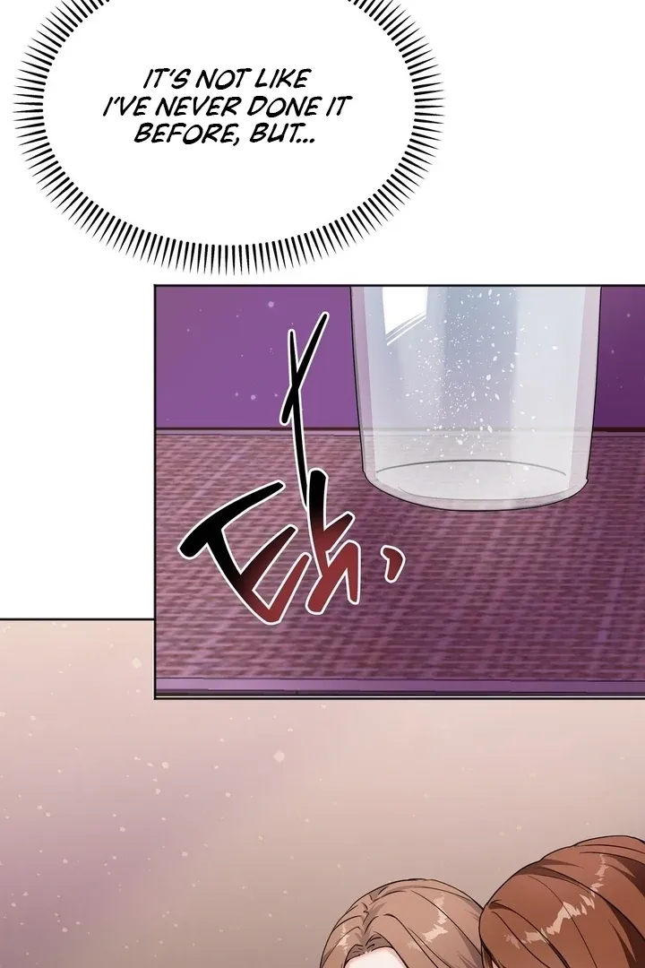 Read How to abandon you completely chapter 3 image 24 on Lezhin