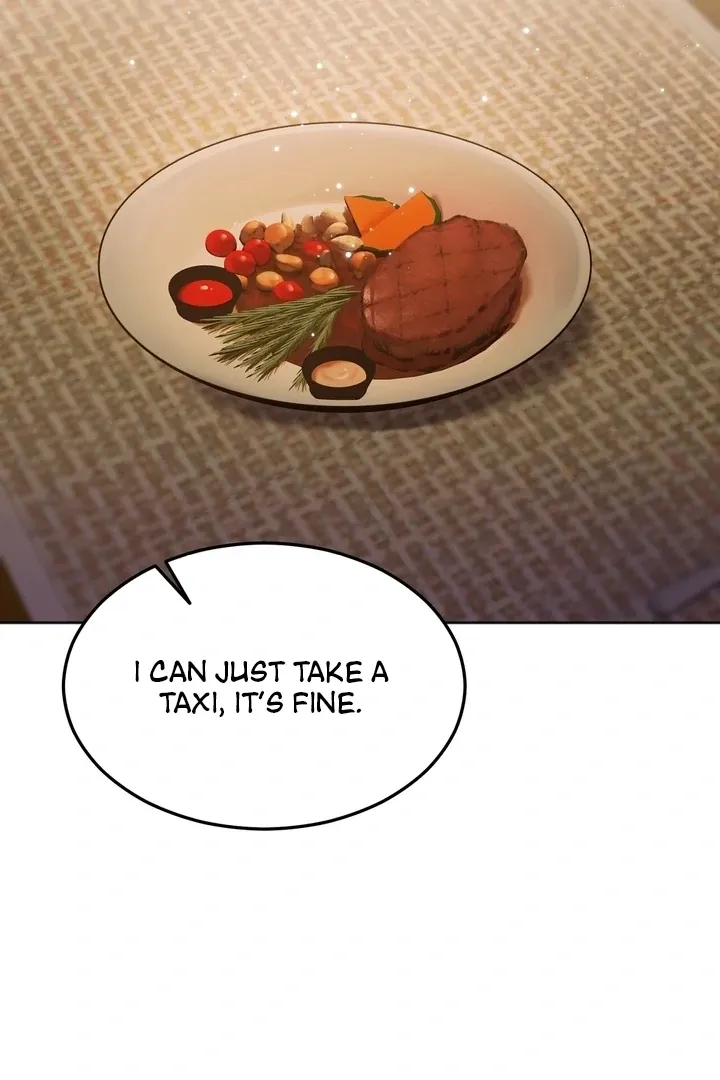 Read How to abandon you completely chapter 3 image 28 on Lezhin