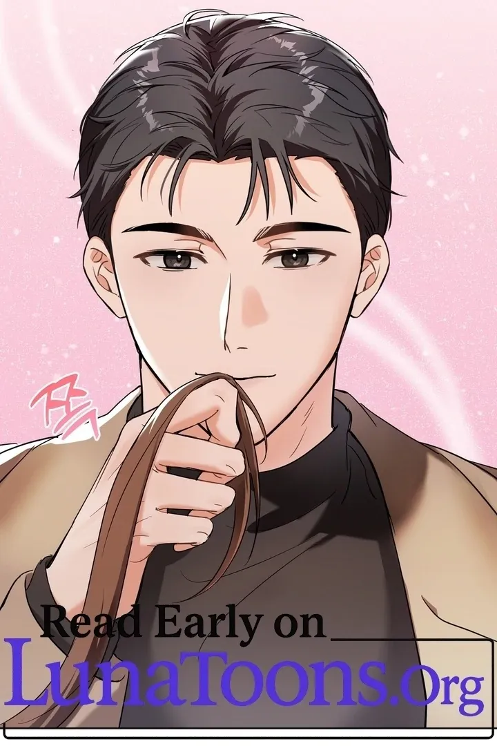 Read How to abandon you completely chapter 3 image 3 on Lezhin