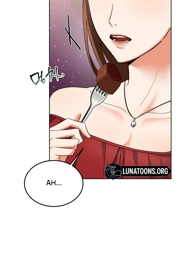 Read How to abandon you completely chapter 3 image 30 on Lezhin