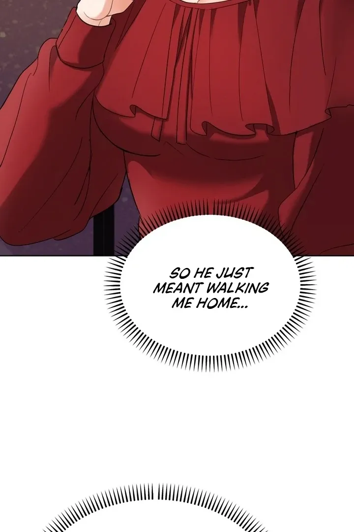 Read How to abandon you completely chapter 3 image 32 on Lezhin