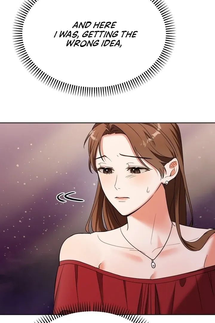 Read How to abandon you completely chapter 3 image 33 on Lezhin