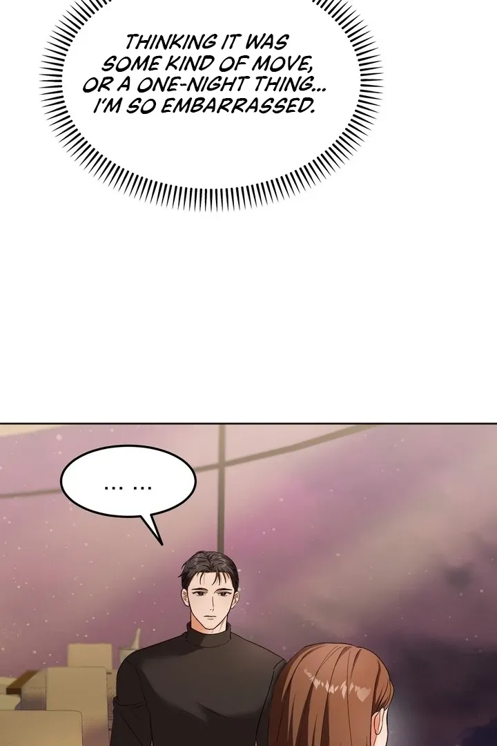 Read How to abandon you completely chapter 3 image 34 on Lezhin