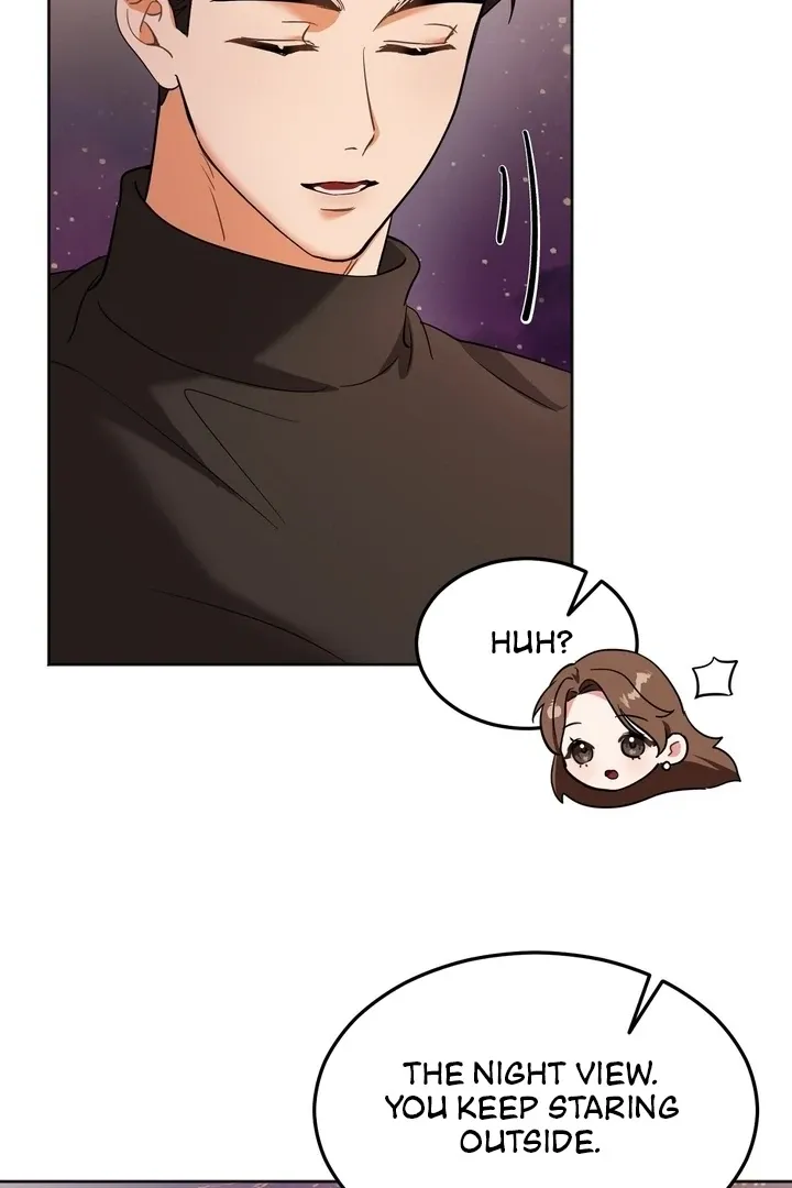 Read How to abandon you completely chapter 3 image 36 on Lezhin