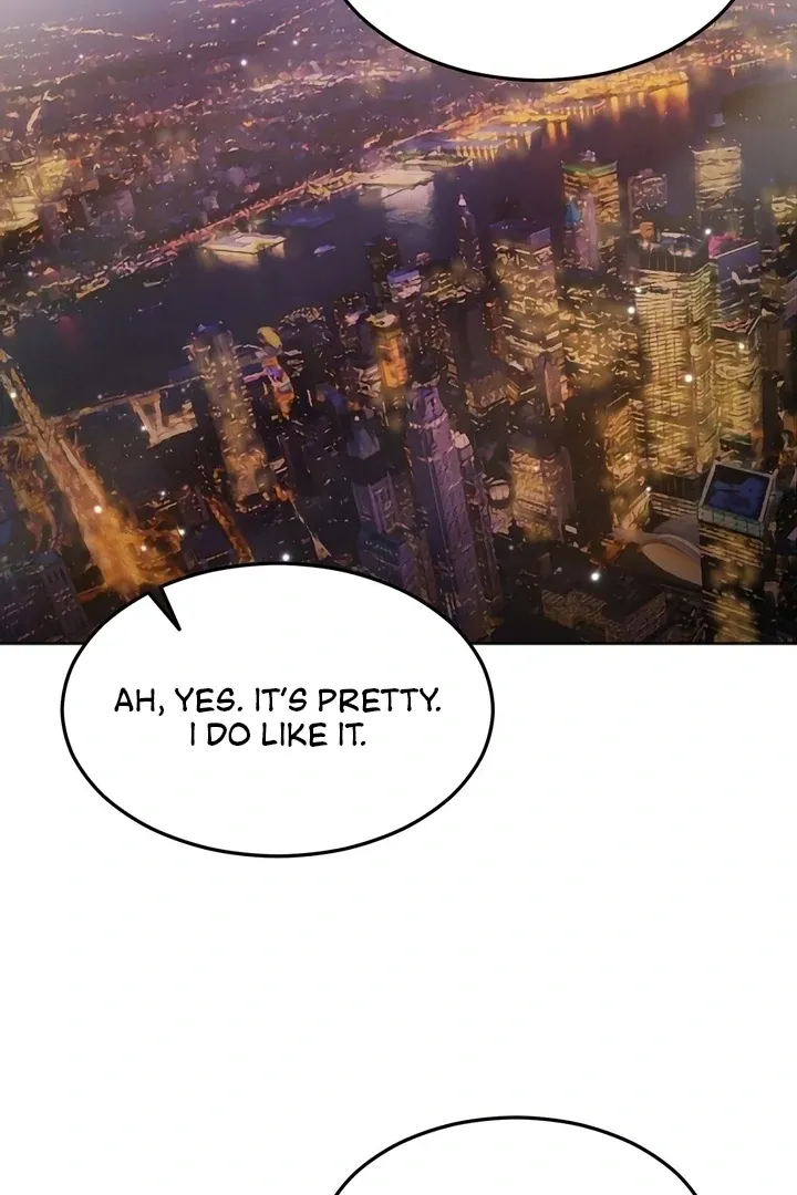Read How to abandon you completely chapter 3 image 37 on Lezhin