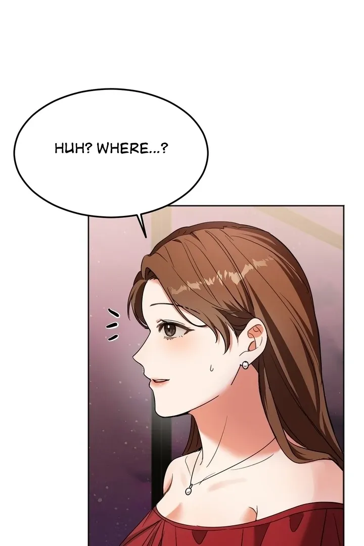 Read How to abandon you completely chapter 3 image 39 on Lezhin