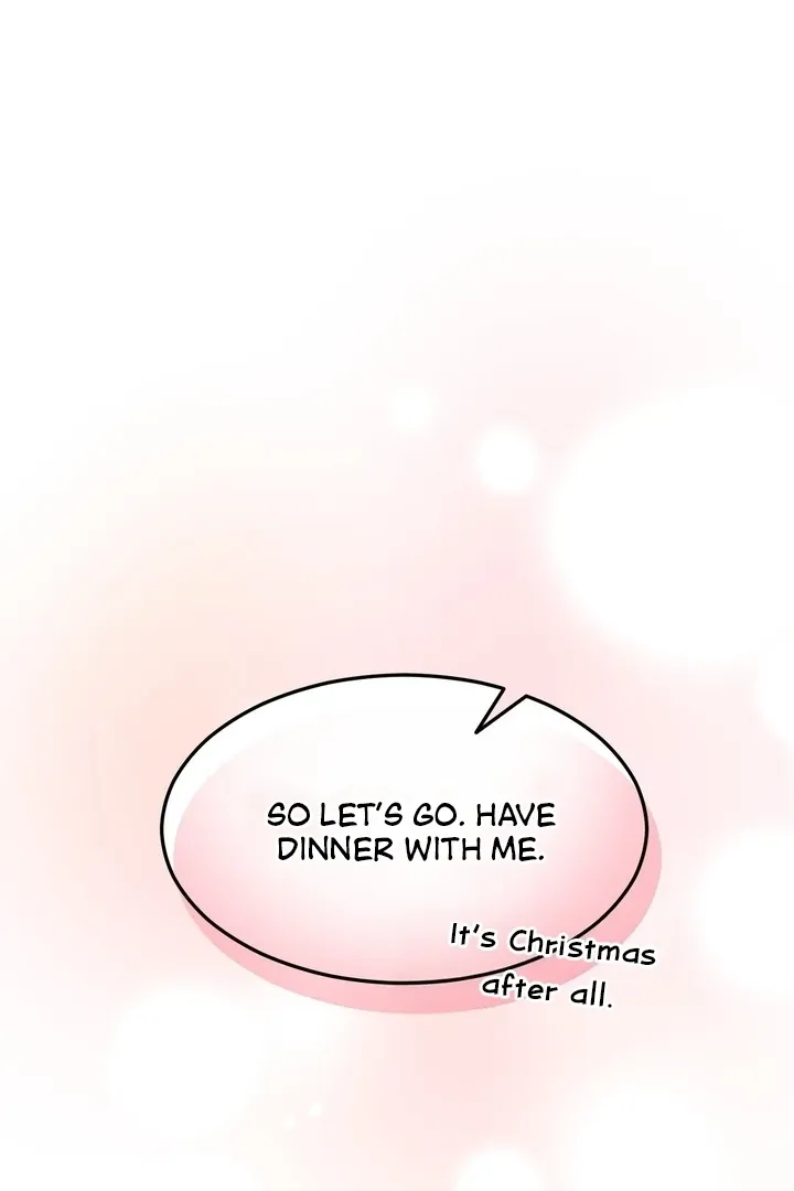 Read How to abandon you completely chapter 3 image 4 on Lezhin