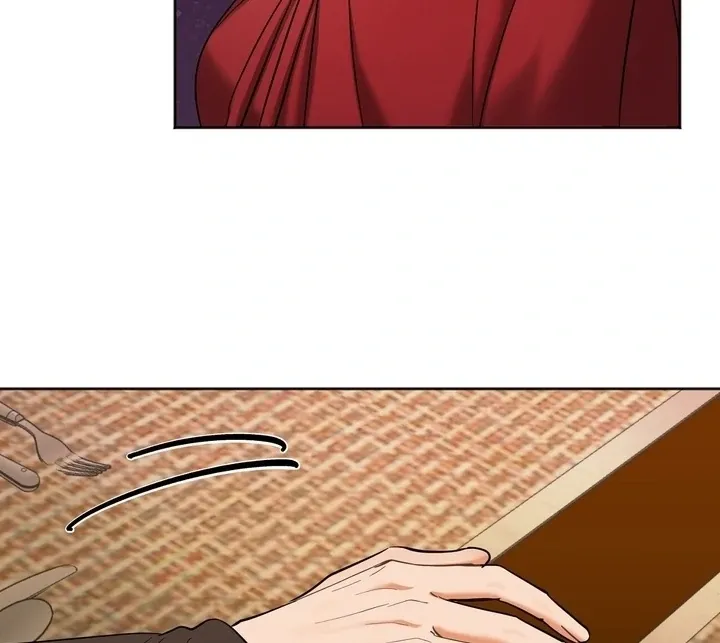 Read How to abandon you completely chapter 3 image 40 on Lezhin