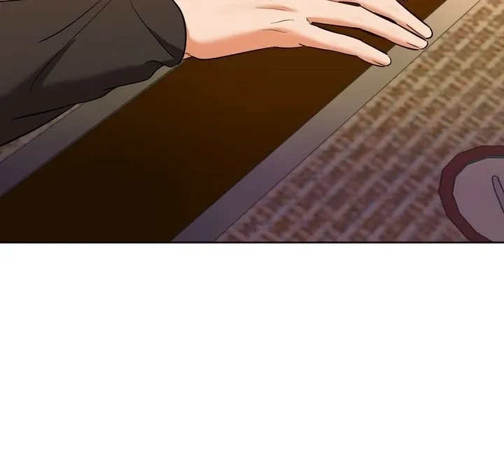 Read How to abandon you completely chapter 3 image 41 on Lezhin