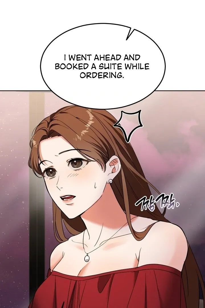 Read How to abandon you completely chapter 3 image 43 on Lezhin