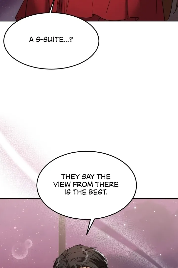 Read How to abandon you completely chapter 3 image 44 on Lezhin