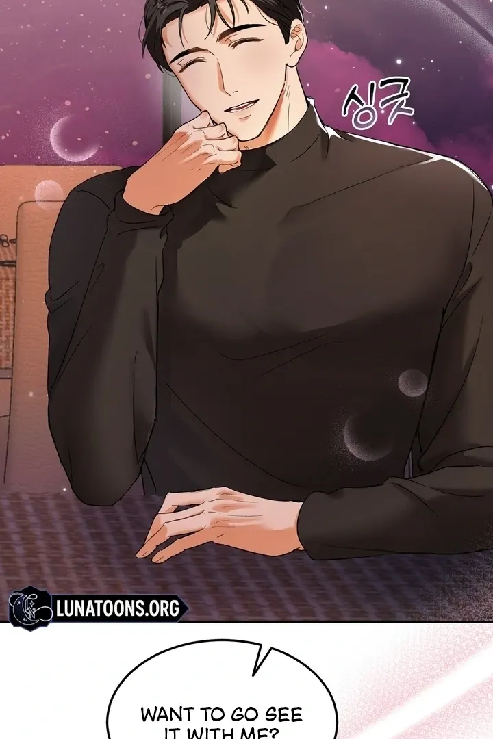 Read How to abandon you completely chapter 3 image 45 on Lezhin