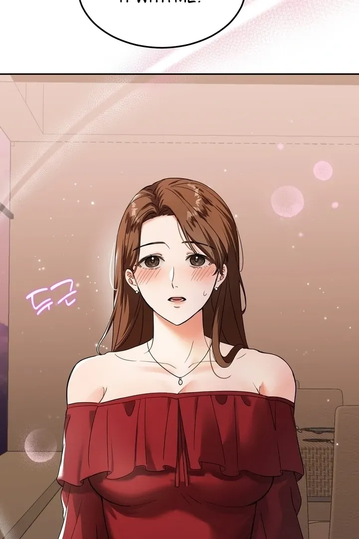 Read How to abandon you completely chapter 3 image 46 on Lezhin