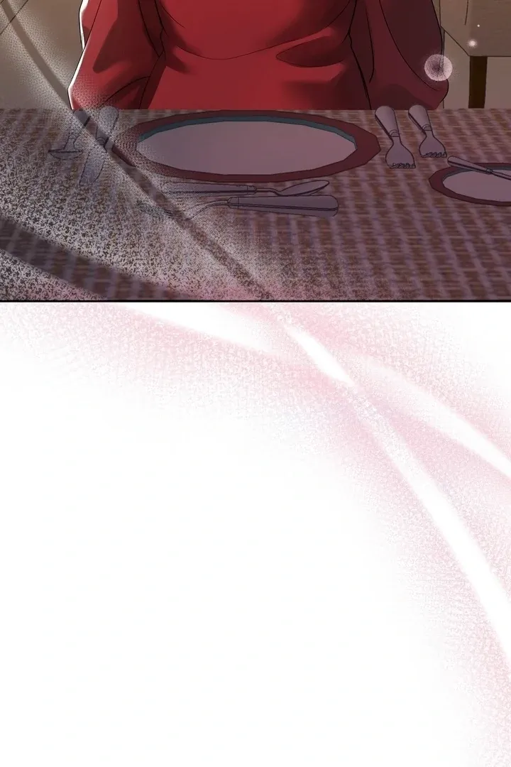 Read How to abandon you completely chapter 3 image 47 on Lezhin