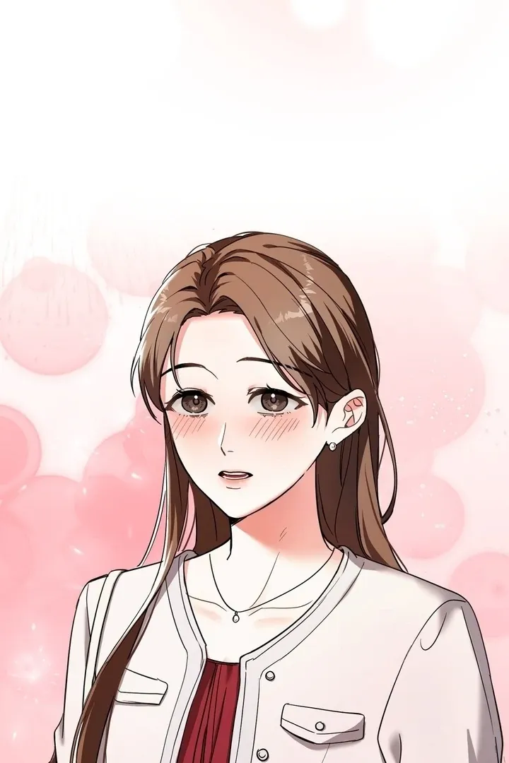 Read How to abandon you completely chapter 3 image 5 on Lezhin