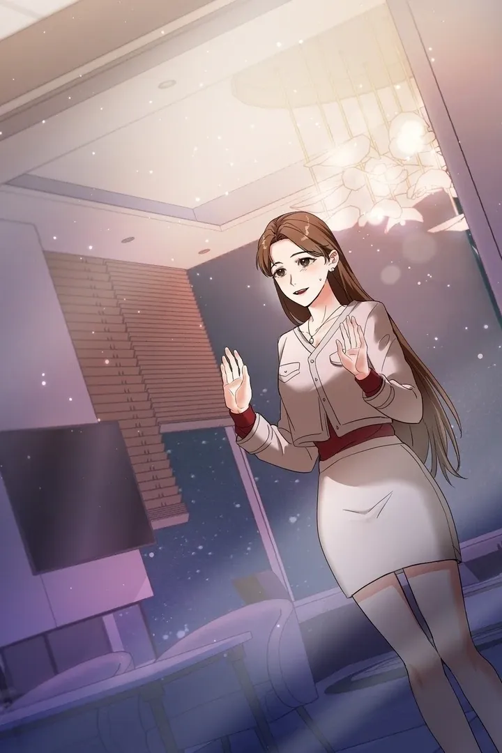 Read How to abandon you completely chapter 3 image 51 on Lezhin