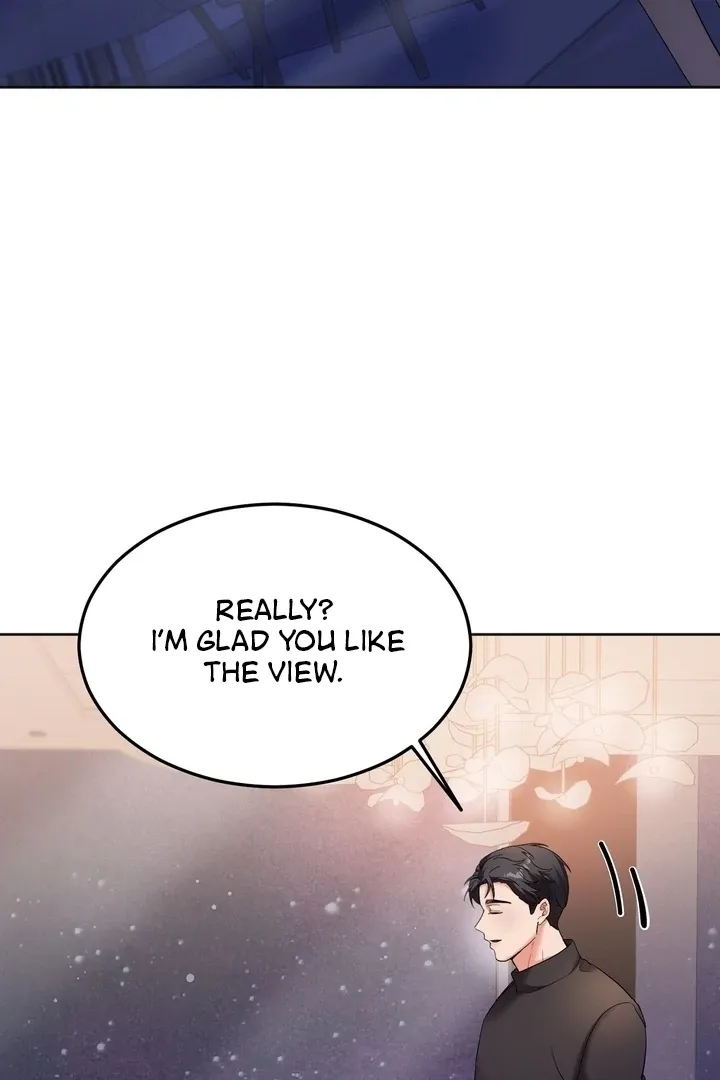 Read How to abandon you completely chapter 3 image 52 on Lezhin