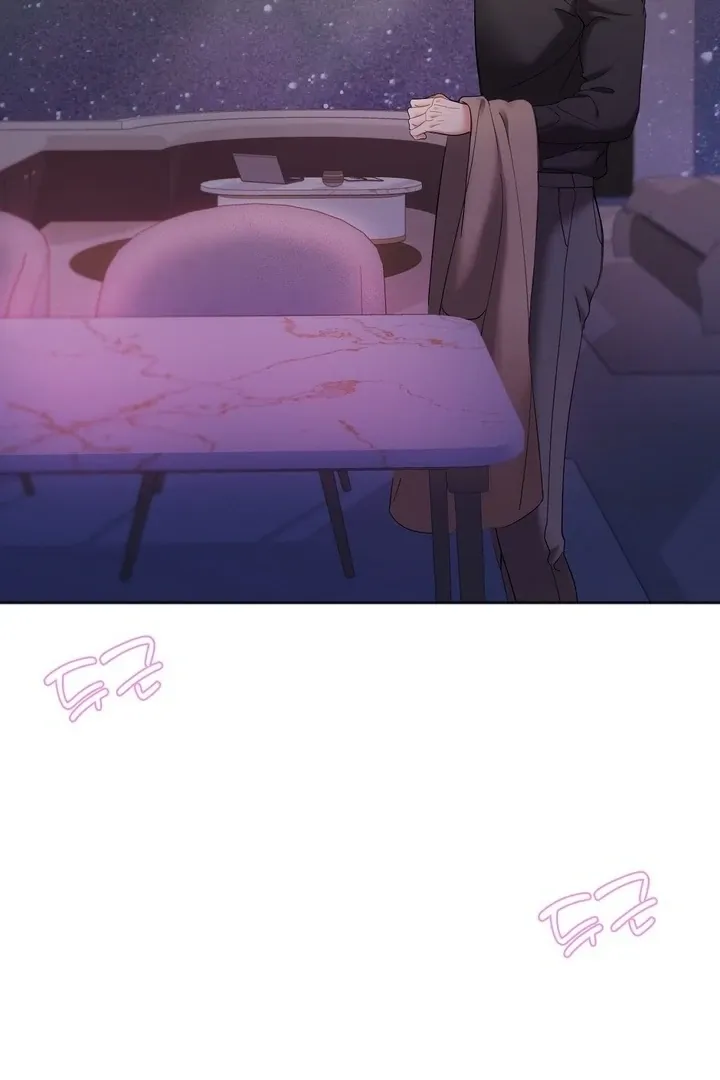 Read How to abandon you completely chapter 3 image 53 on Lezhin