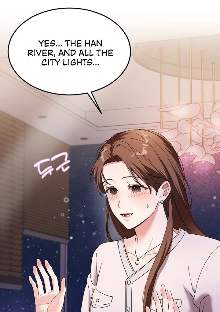Read How to abandon you completely chapter 3 image 54 on Lezhin