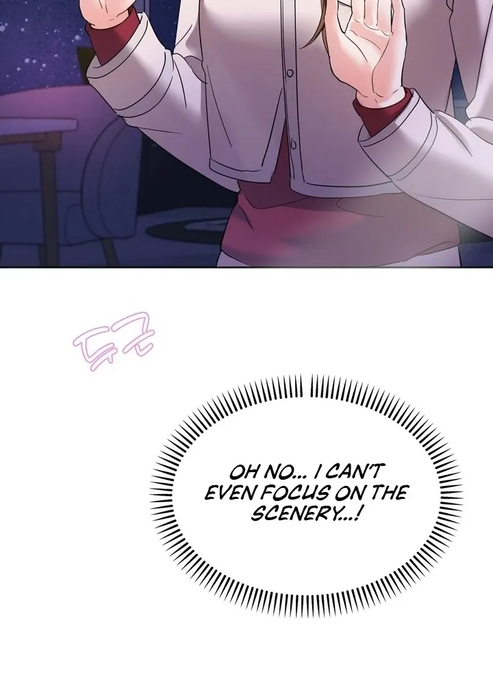 Read How to abandon you completely chapter 3 image 55 on Lezhin