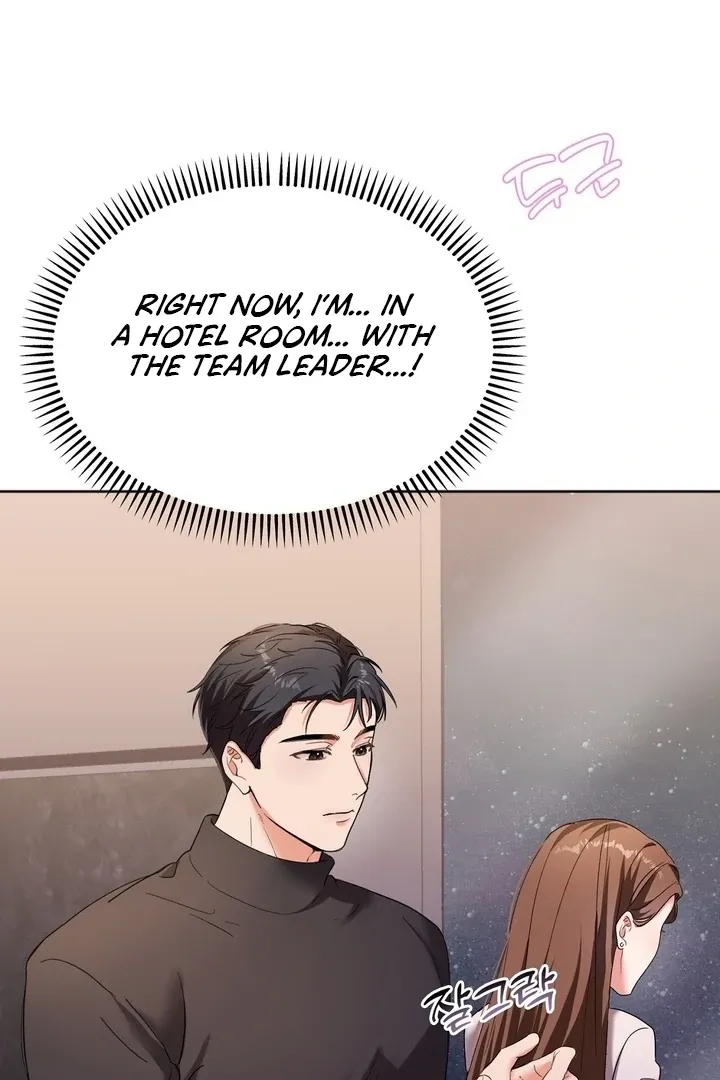 Read How to abandon you completely chapter 3 image 56 on Lezhin
