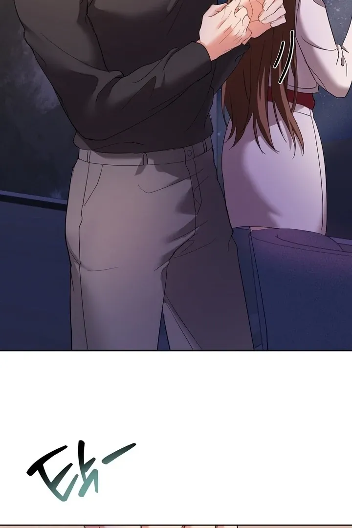 Read How to abandon you completely chapter 3 image 57 on Lezhin