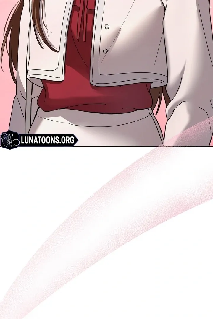 Read How to abandon you completely chapter 3 image 6 on Lezhin