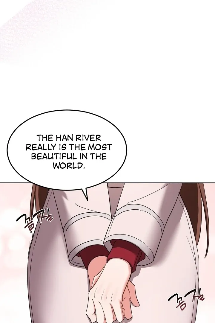 Read How to abandon you completely chapter 3 image 61 on Lezhin