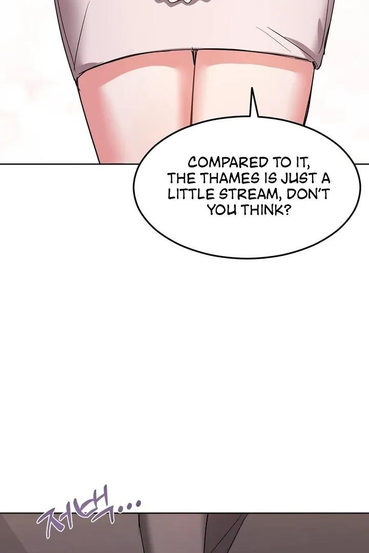Read How to abandon you completely chapter 3 image 62 on Lezhin