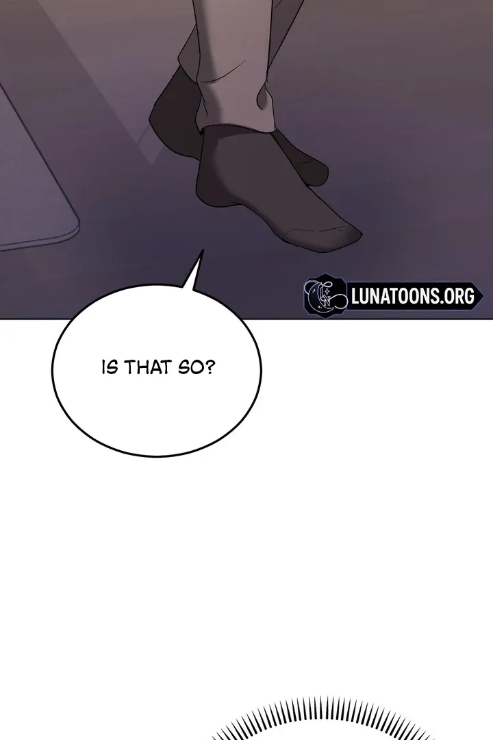 Read How to abandon you completely chapter 3 image 63 on Lezhin