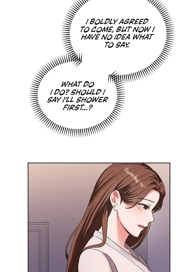 Read How to abandon you completely chapter 3 image 64 on Lezhin