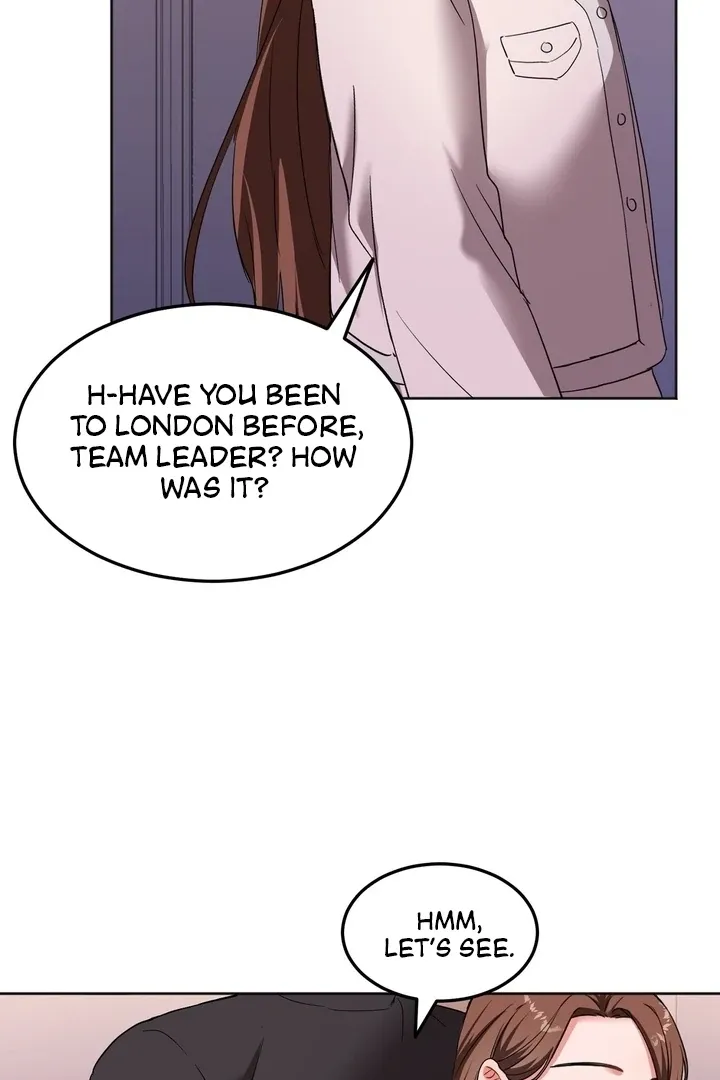Read How to abandon you completely chapter 3 image 65 on Lezhin
